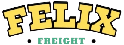 Felix Freight Inc.